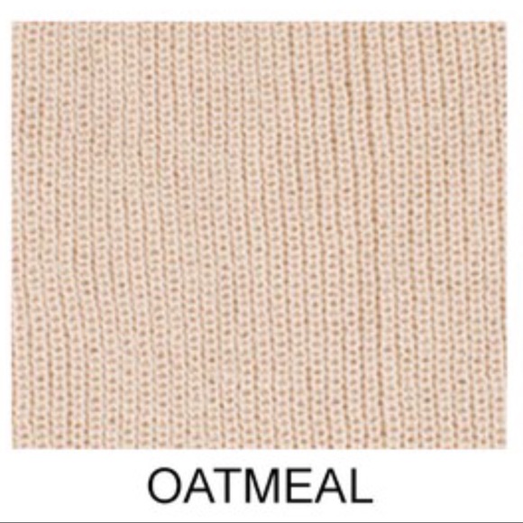 🌺🆕5⭐️Low Gauge Slouchy Knit Beanie - Picture 3 of 4